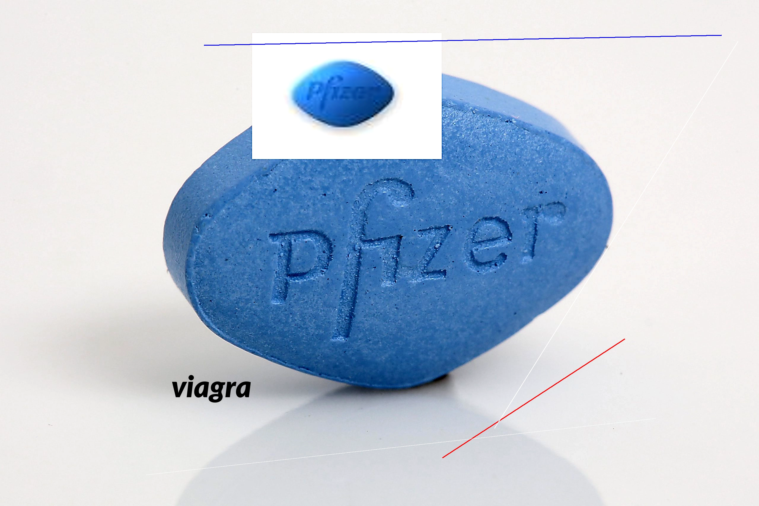 Comment se procurer du viagra sans ordonnance